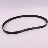 Genuine Bentley Engine Poly V Belt 07P145933F