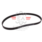Genuine Bentley Engine Poly V Belt 07P145933F European Autospares Trading LLC
