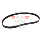 Genuine Bentley Engine Poly V Belt 07P145933F European Autospares Trading LLC