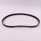Genuine Bentley Engine Poly V Belt 07P145933F