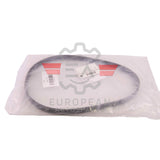 Genuine Bentley Engine Poly V Belt 07P145933F European Autospares Trading LLC