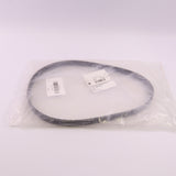 Genuine Bentley Engine Poly V Belt 07P145933F