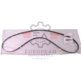 Genuine Bentley Engine Poly V Belt 07P145933G European Autospares Trading LLC