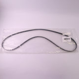 Genuine Bentley Engine Poly V Belt 07P145933G