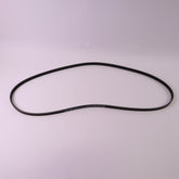 Genuine Bentley Engine Poly V Belt 07P145933G