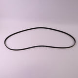 Genuine Bentley Engine Poly V Belt 07P145933G