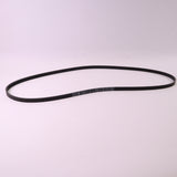 Genuine Bentley Engine Poly V Belt 07P145933G
