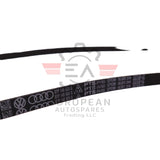 Genuine Bentley Engine Poly V Belt 07P145933G European Autospares Trading LLC
