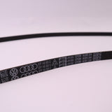 Genuine Bentley Engine Poly V Belt 07P145933G