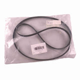 Genuine Bentley Accessory Drive Poly‑V Belt AC Compressor 07P145933H