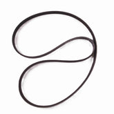 Genuine Bentley Accessory Drive Poly‑V Belt AC Compressor 07P145933H