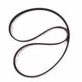 Genuine Bentley Accessory Drive Poly‑V Belt AC Compressor 07P145933H