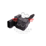 Genuine Ignition Coil With Spark For Bentley Bentayga 07P905110B