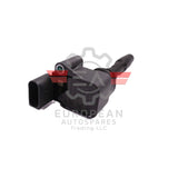 Genuine Ignition Coil With Spark For Bentley Bentayga 07P905110B European Autospares Trading LLC