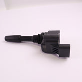 Genuine Ignition Coil With Spark For Bentley Bentayga 07P905110B