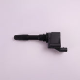 Aftermarket Ignition Coil With Spark For Bentley Bentayga 07P905110B