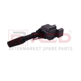 Ignition Coil With Spark For Bentley Bentayga 07P905110B - European Autospares Trading LLC
