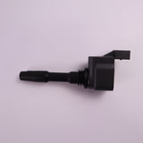 Aftermarket Ignition Coil With Spark For Bentley Bentayga 07P905110B