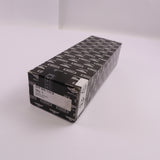 Aftermarket Ignition Coil With Spark For Bentley Bentayga 07P905110B