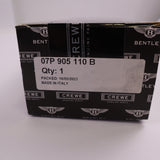 Genuine Ignition Coil With Spark For Bentley Bentayga 07P905110B