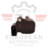 Genuine Bentley Ignition Coil 07P905110C