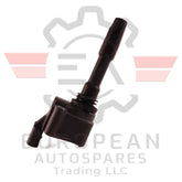 Genuine Bentley Ignition Coil 07P905110C