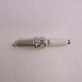 Genuine Bentley Spark Plug 07P905601B