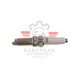 Genuine Bentley Spark Plug 07P905601B