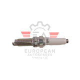 Genuine Bentley Spark Plug 07P905601B European Autospares Trading LLC