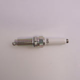 Genuine Bentley Spark Plug 07P905601B