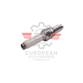 Genuine Bentley Spark Plug 07P905601B European Autospares Trading LLC