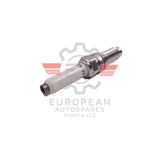 Genuine Bentley Spark Plug 07P905601B European Autospares Trading LLC