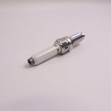 Genuine Bentley Spark Plug 07P905601B
