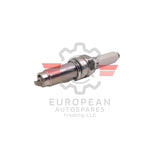Genuine Bentley Spark Plug 07P905601B European Autospares Trading LLC