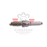 Genuine Bentley Spark Plug 07P905601B European Autospares Trading LLC