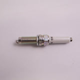 Genuine Bentley Spark Plug 07P905601B