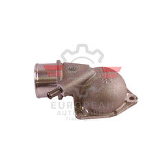 Genuine Bentley Engine Thermostat Housing Cover 07V121114B European Autospares Trading LLC