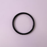Genuine Bentley Profile Rubber 07V121171