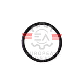 Genuine Bentley Profile Rubber 07V121171 European Autospares Trading LLC