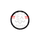 Genuine Bentley Profile Rubber 07V121171 European Autospares Trading LLC