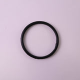 Genuine Bentley Profile Rubber 07V121171