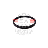 Genuine Bentley Profile Rubber 07V121171 European Autospares Trading LLC