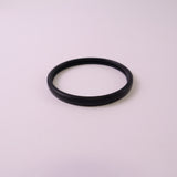 Genuine Bentley Profile Rubber 07V121171