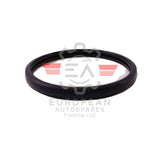 Genuine Bentley Profile Rubber 07V121171 European Autospares Trading LLC