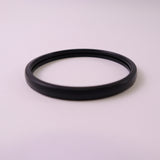 Genuine Bentley Profile Rubber 07V121171