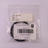Genuine Bentley Profile Rubber 07V121171