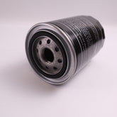 Genuine Bentley Oil Filter for Azure & Mulsanne 07V121717A