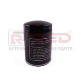 Bentley Oil Filter for Azure & Mulsanne 07V121717A - European Autospares Trading LLC