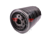 Genuine Bentley Oil Filter for Azure & Mulsanne 07V121717A European Autospares Trading LLC