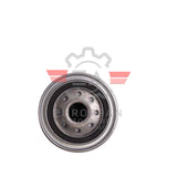 Genuine Bentley Oil Filter for Azure & Mulsanne 07V121717A European Autospares Trading LLC